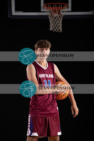 Aaron Nicol_Boys-JV_20211113_017