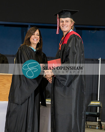 20220527_CHS_Diploma_1st_028