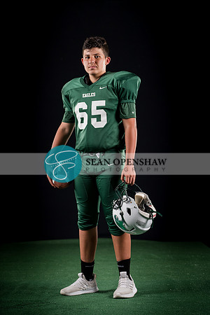 Andrew Jimenez_Frosh_20220823_005