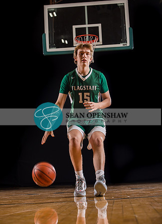 Ben Janecek_FHS-Varsity_20211204_029