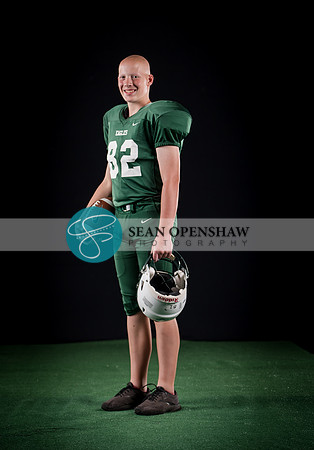 Micah Worley_Frosh_20220823_005