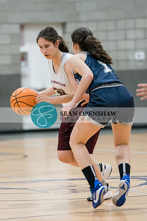 20220121_NPA-Girls-Scottsdale_037