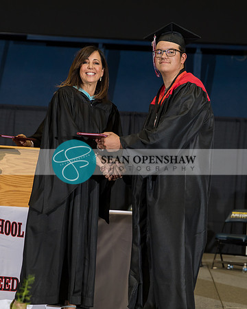 20220527_CHS_Diploma_1st_015