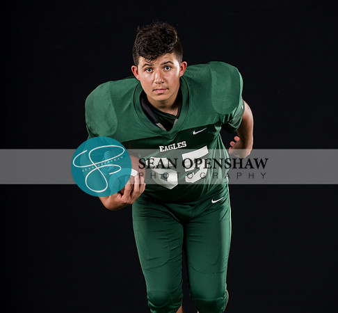 Andrew Jimenez_Frosh_20220823_014