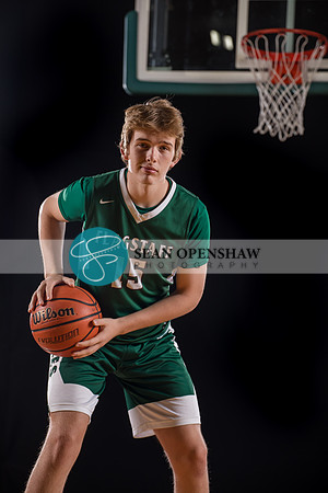 Ben Janecek_FHS-Varsity_20211204_009