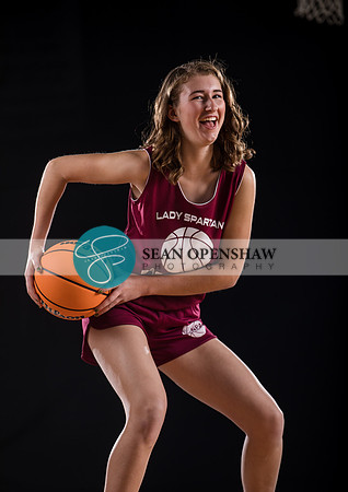 Abby Short_Girls-Varsity_20211113_039