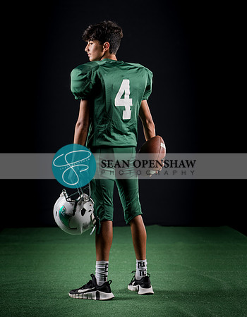 Luke Koshuta_Frosh_20220823_007