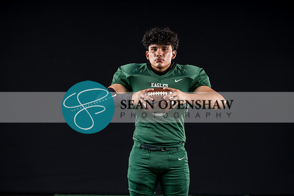 Adan Garcia_Frosh_20220823_011