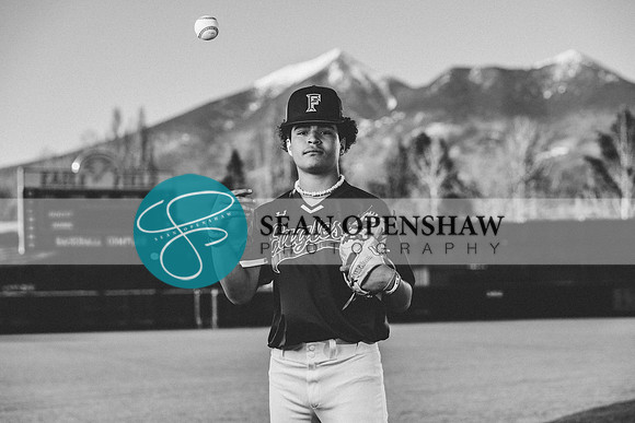Aeneyas Clerry_FHS JV Baseball_20240416_023