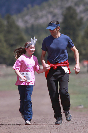 Girls on the Run