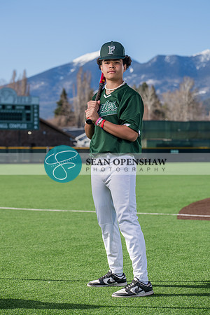 Aeneyas Clerry_FHS JV Baseball_20240416_003