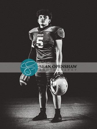 Adan Garcia_Frosh_20220823_003
