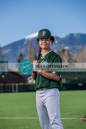 Aeneyas Clerry_FHS JV Baseball_20240416_005