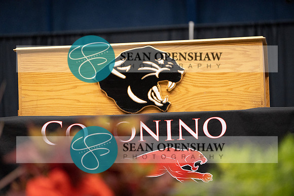 20220527_CHS_Sitting_004