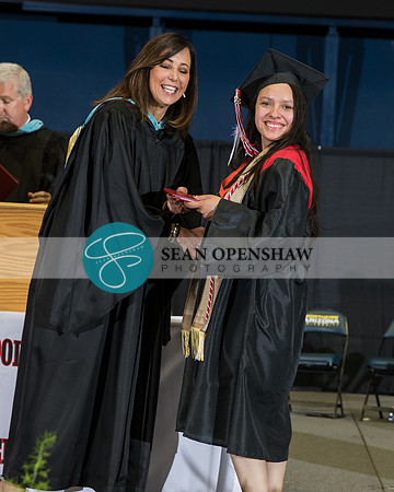 20220527_CHS_Diploma_1st_023