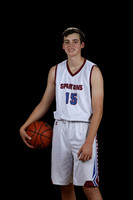 Jack Berger