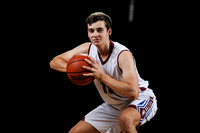 Jack Berger