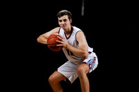 Jack Berger