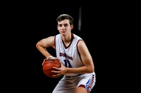 Jack Berger