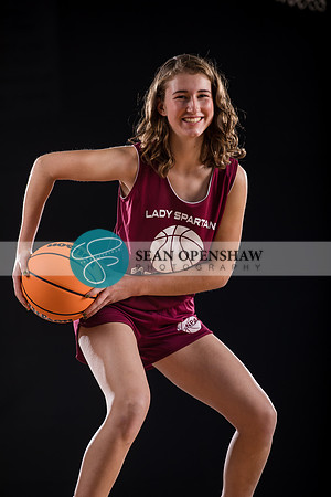 Abby Short_Girls-Varsity_20211113_038