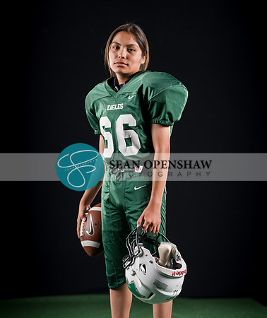 Tanner Kerley_Frosh_20220823_004