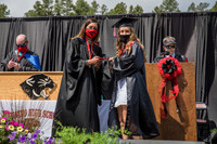 2880 CHS Graduation photo
