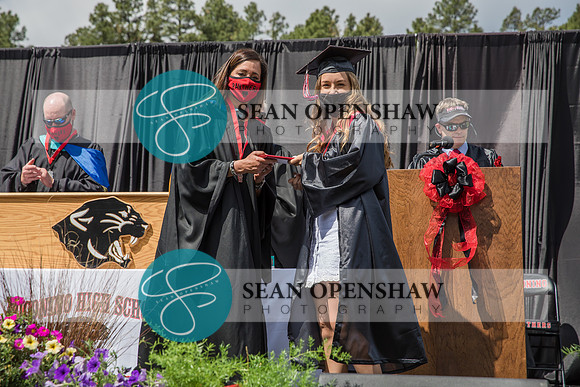 2880 CHS Graduation photo