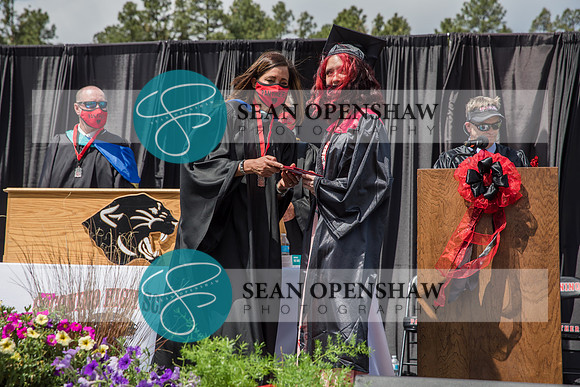 2883 CHS Graduation photo