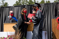 2864 CHS Graduation photo