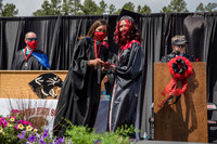2882 CHS Graduation photo