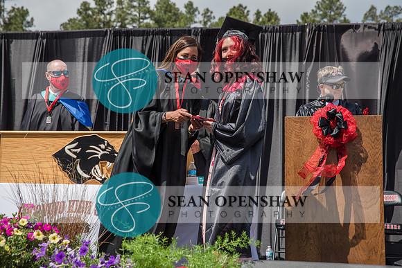2882 CHS Graduation photo