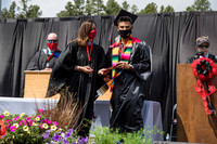 2869 CHS Graduation photo