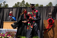 2872 CHS Graduation photo