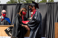 2865 CHS Graduation photo