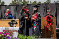 2879 CHS Graduation photo