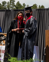 2876 CHS Graduation photo