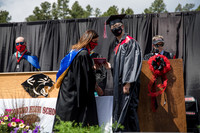 2874 CHS Graduation photo