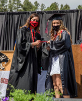 2881 CHS Graduation photo