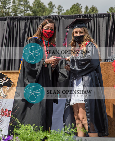 2881 CHS Graduation photo
