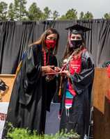 2878 CHS Graduation photo