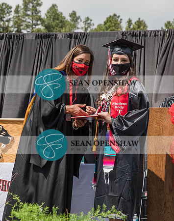 2878 CHS Graduation photo
