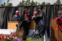 03 Diploma North Seating