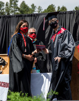 2875 CHS Graduation photo