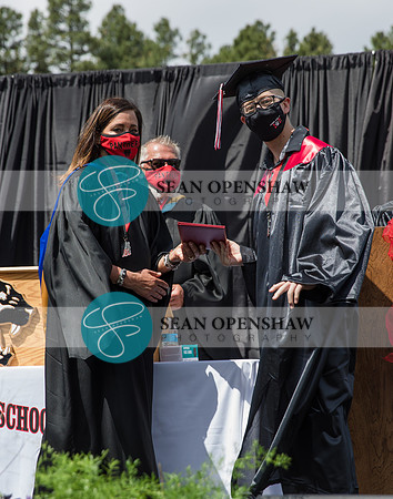 2875 CHS Graduation photo