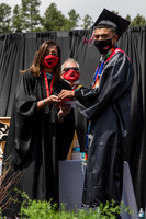 2870 CHS Graduation photo