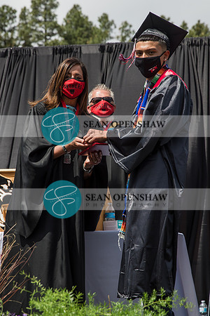 2870 CHS Graduation photo