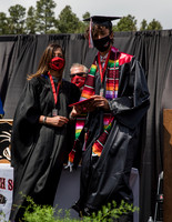 2873 CHS Graduation photo