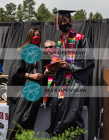 2873 CHS Graduation photo