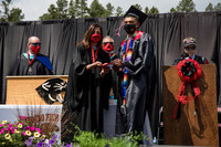 2871 CHS Graduation photo