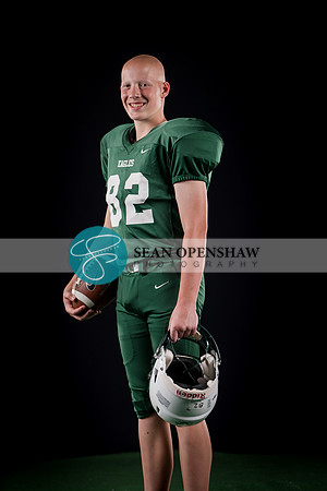 Micah Worley_Frosh_20220823_004